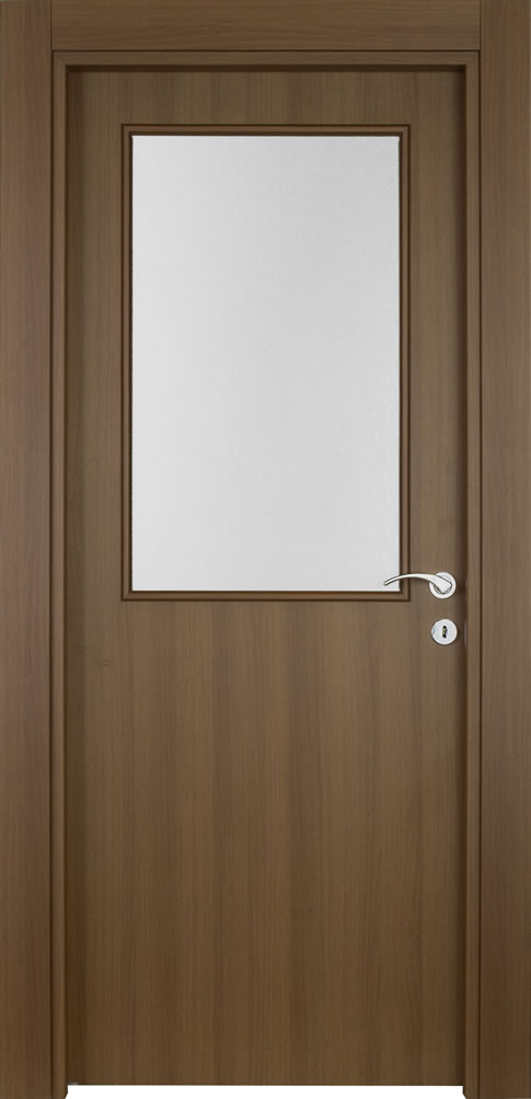  ADO 101 WOODEN & COMPOSITE DOORS