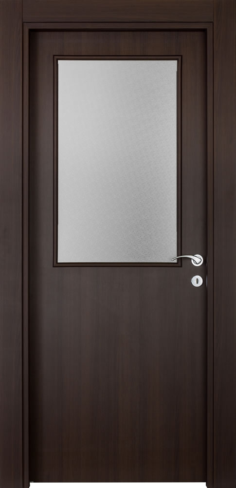  ADO 101 WOODEN & COMPOSITE DOORS