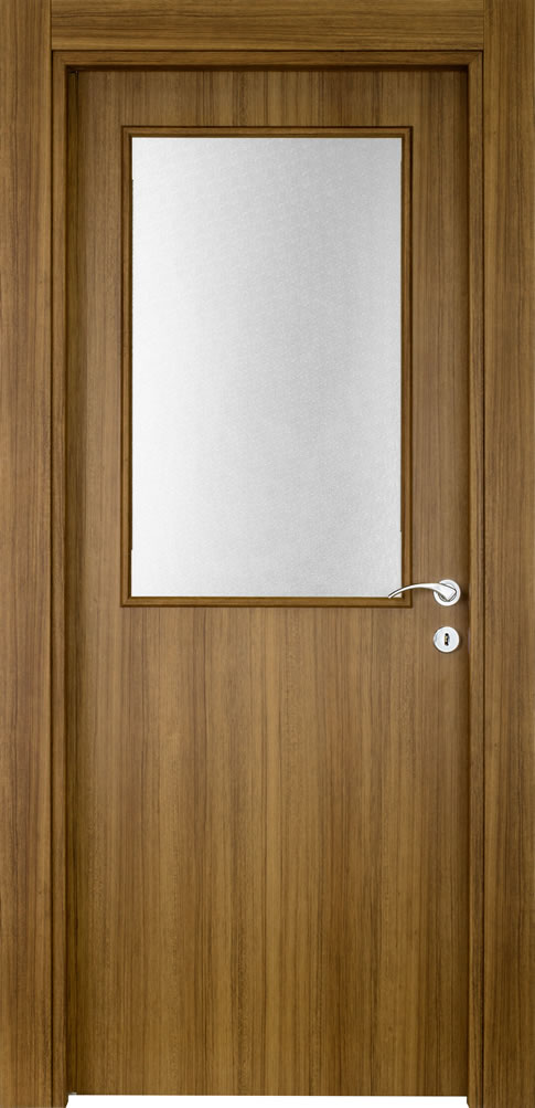  ADO 101 WOODEN & COMPOSITE DOORS