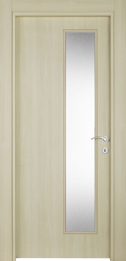  ADO 103 WOODEN & COMPOSITE DOORS