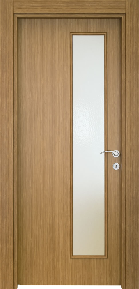  ADO 103 WOODEN & COMPOSITE DOORS