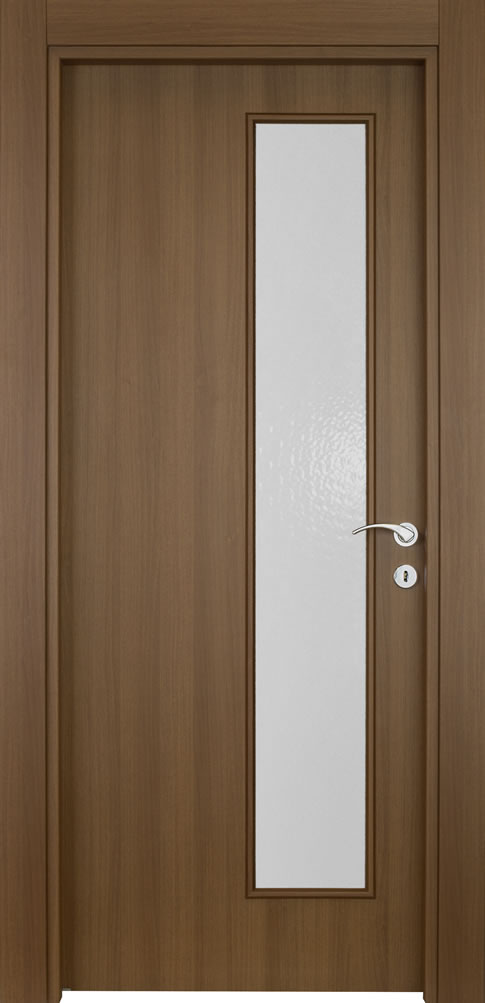  ADO 103 WOODEN & COMPOSITE DOORS
