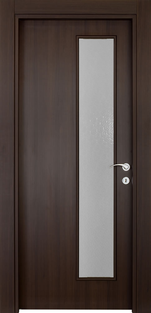  ADO 103 WOODEN & COMPOSITE DOORS