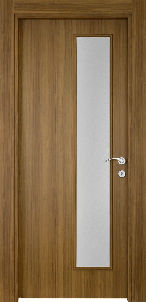  ADO 103 WOODEN & COMPOSITE DOORS