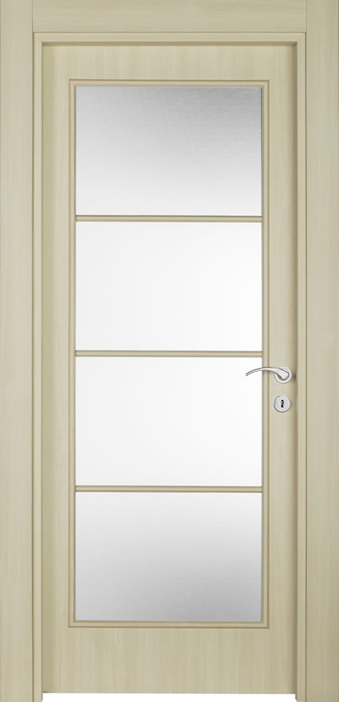  ADO 106 WOODEN & COMPOSITE DOORS