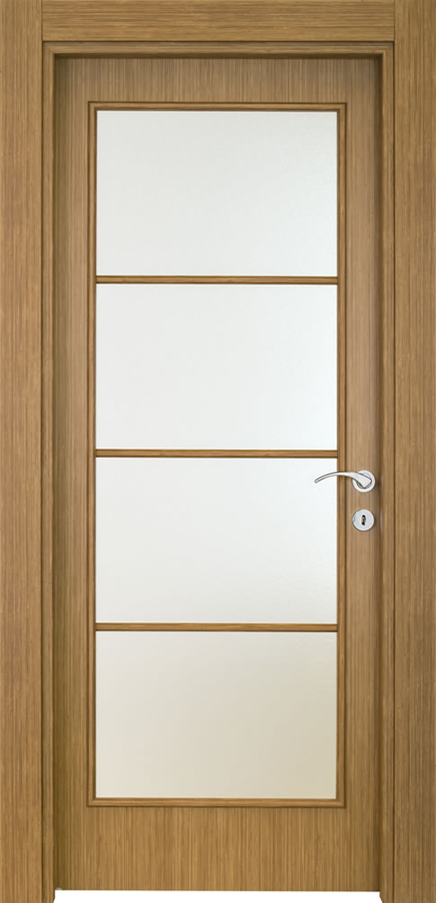  ADO 106 WOODEN & COMPOSITE DOORS