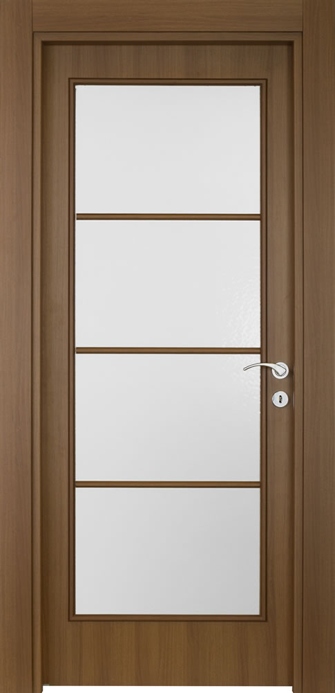  ADO 106 WOODEN & COMPOSITE DOORS