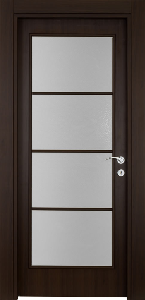  ADO 106 WOODEN & COMPOSITE DOORS