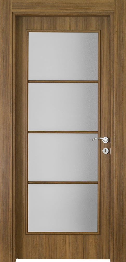 ADO 106 WOODEN & COMPOSITE DOORS