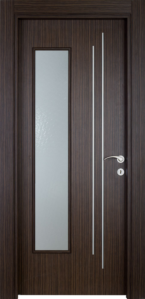  ADO 1103 WOODEN & COMPOSITE DOORS