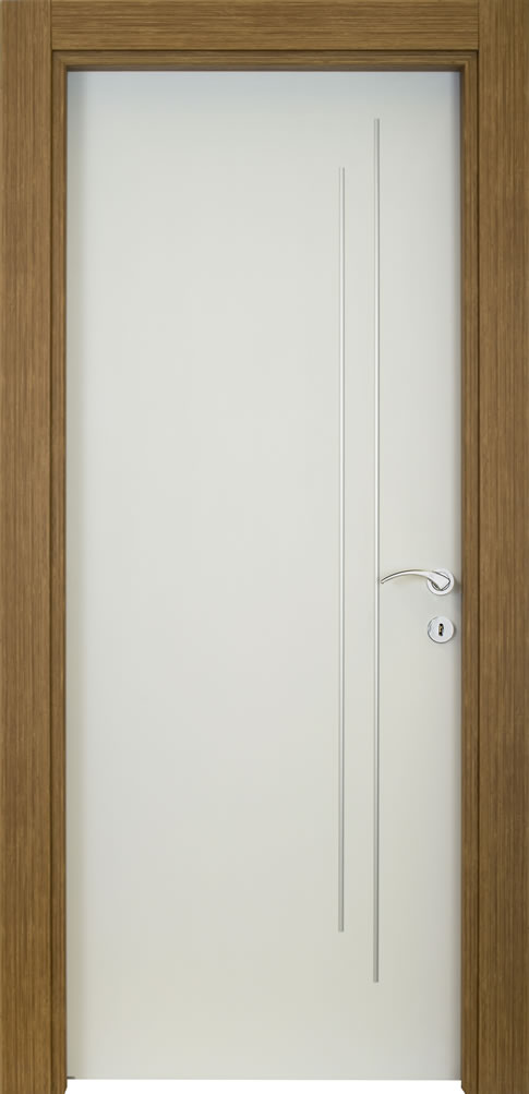  ADO 1122 WOODEN & COMPOSITE DOORS