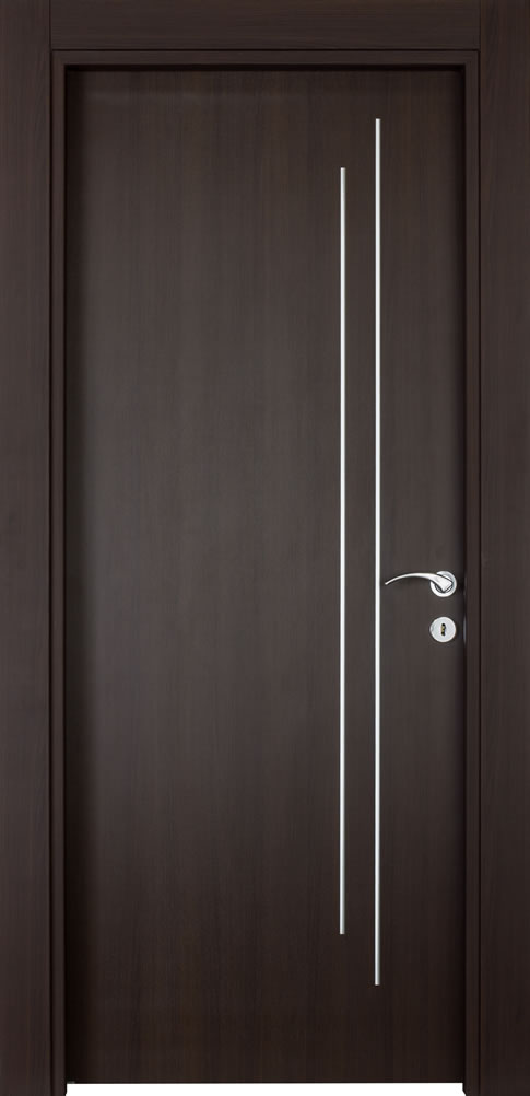  ADO 1122 WOODEN & COMPOSITE DOORS