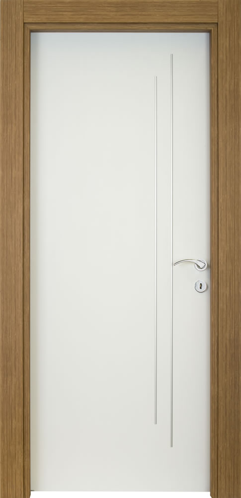  ADO 500 WOODEN & COMPOSITE DOORS