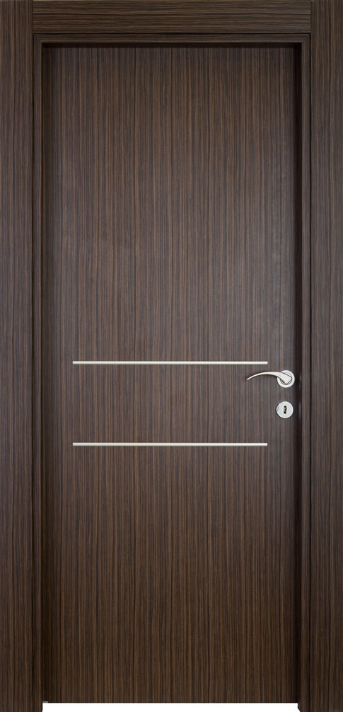  ADO 1132 WOODEN & COMPOSITE DOORS