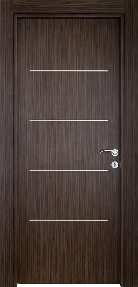  ADO 1134 WOODEN & COMPOSITE DOORS