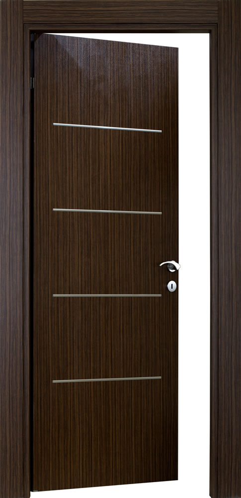  ADO 1134 WOODEN & COMPOSITE DOORS