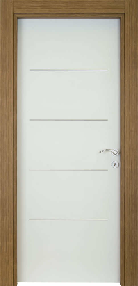  ADO 1134 WOODEN & COMPOSITE DOORS