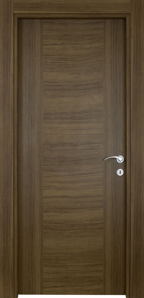  ADO 2000 WOODEN & COMPOSITE DOORS