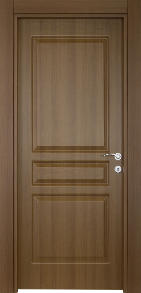  ADO 300 WOODEN & COMPOSITE DOORS