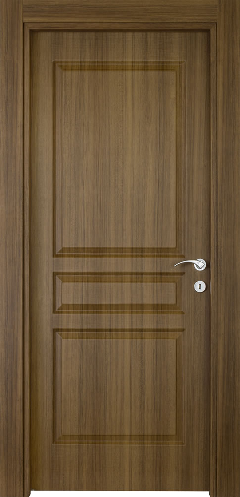 ADO 300 WOODEN & COMPOSITE DOORS