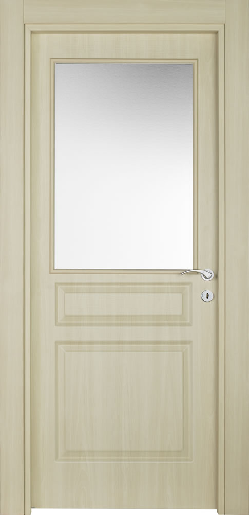  ADO 301 WOODEN & COMPOSITE DOORS