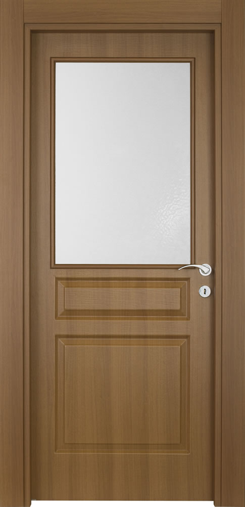  ADO 301 WOODEN & COMPOSITE DOORS