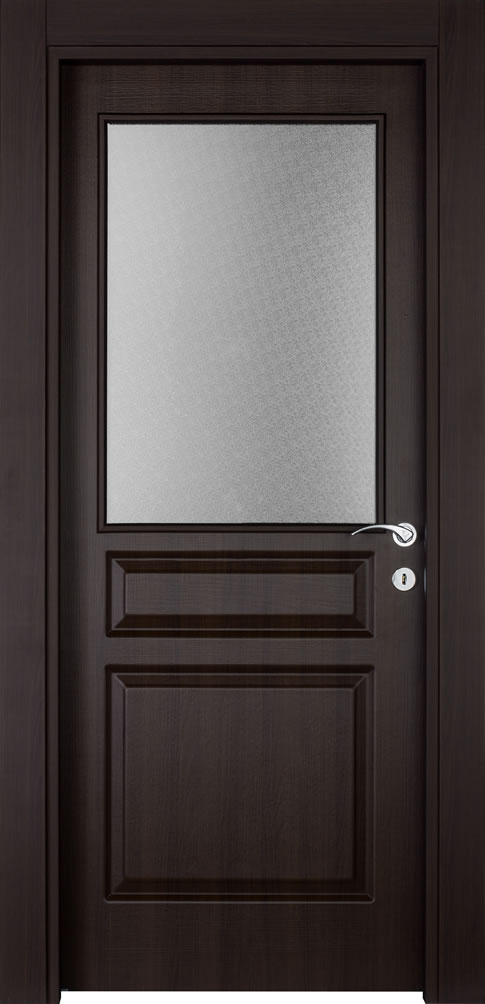  ADO 301 WOODEN & COMPOSITE DOORS