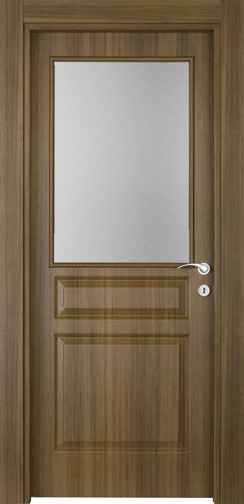  ADO 301 WOODEN & COMPOSITE DOORS