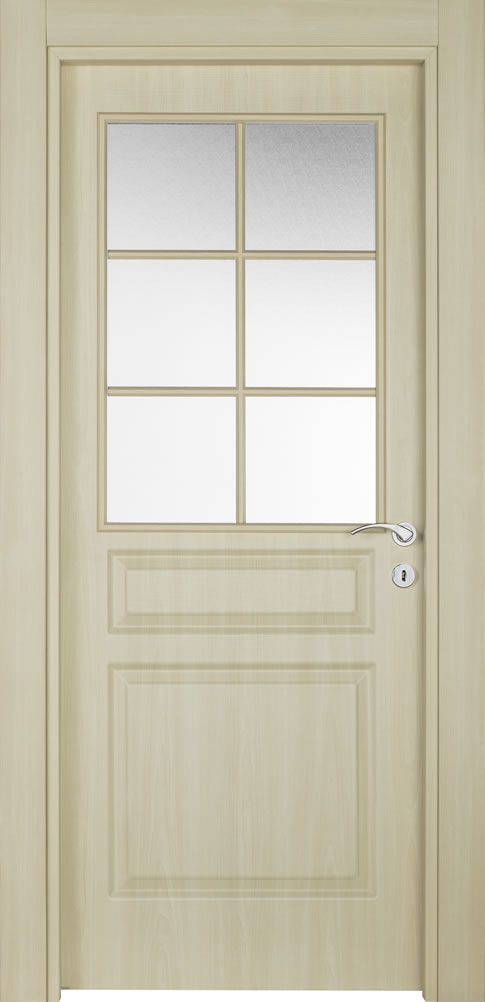  ADO 305WOODEN & COMPOSITE DOORS