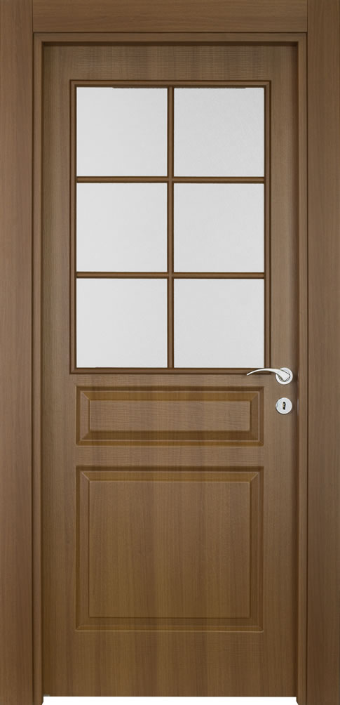  ADO 305 WOODEN & COMPOSITE DOORS