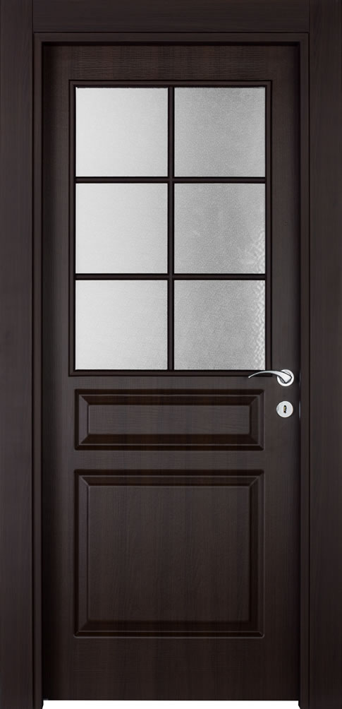  ADO 305 WOODEN & COMPOSITE DOORS