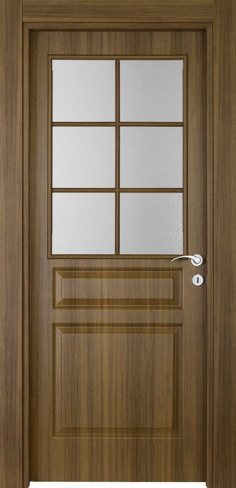  ADO 305 WOODEN & COMPOSITE DOORS