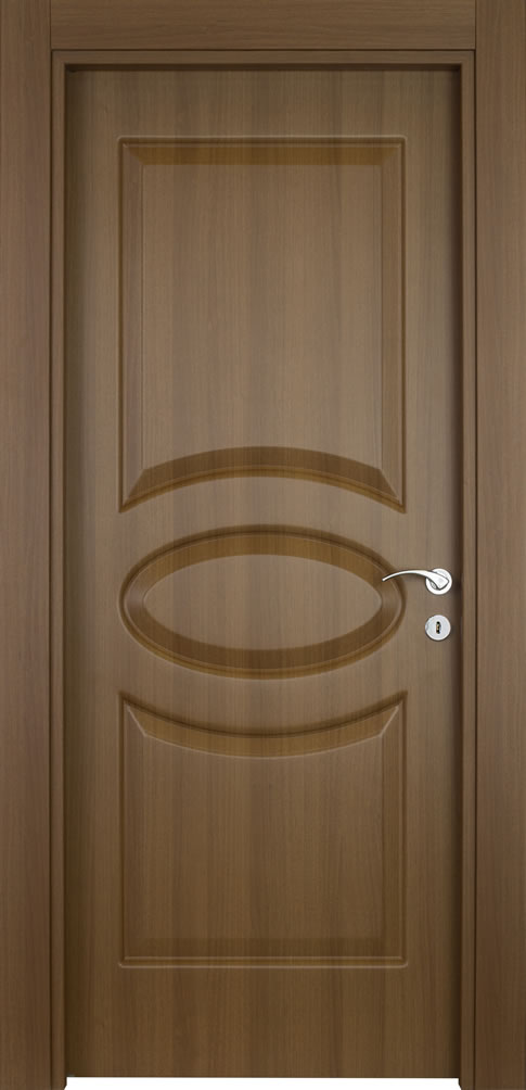  ADO 330 WOODEN & COMPOSITE DOORS