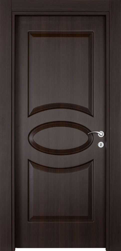  ADO 330 WOODEN & COMPOSITE DOORS