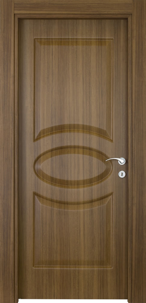  ADO 330 WOODEN & COMPOSITE DOORS