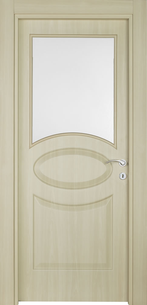  ADO 331 WOODEN & COMPOSITE DOORS