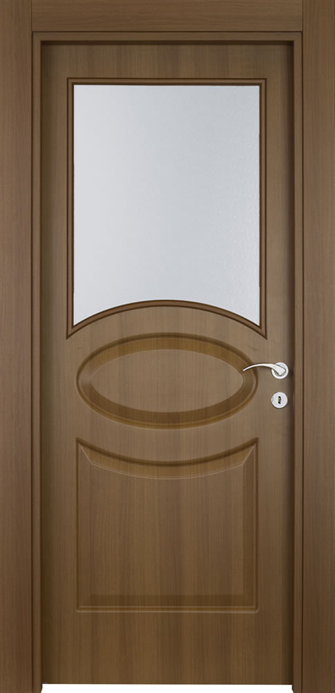  ADO 331 WOODEN & COMPOSITE DOORS