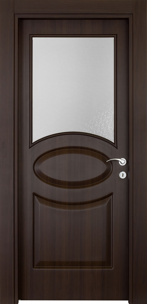  ADO 331 WOODEN & COMPOSITE DOORS