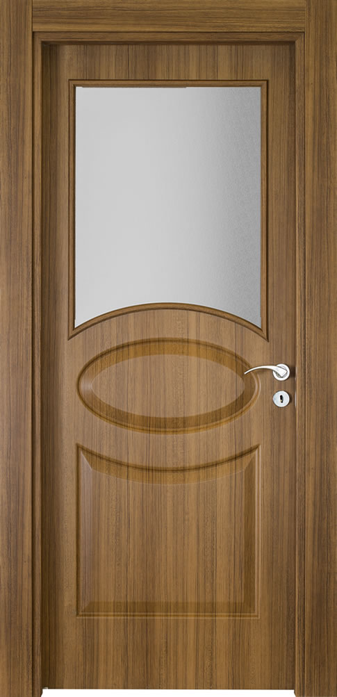  ADO 331 WOODEN & COMPOSITE DOORS