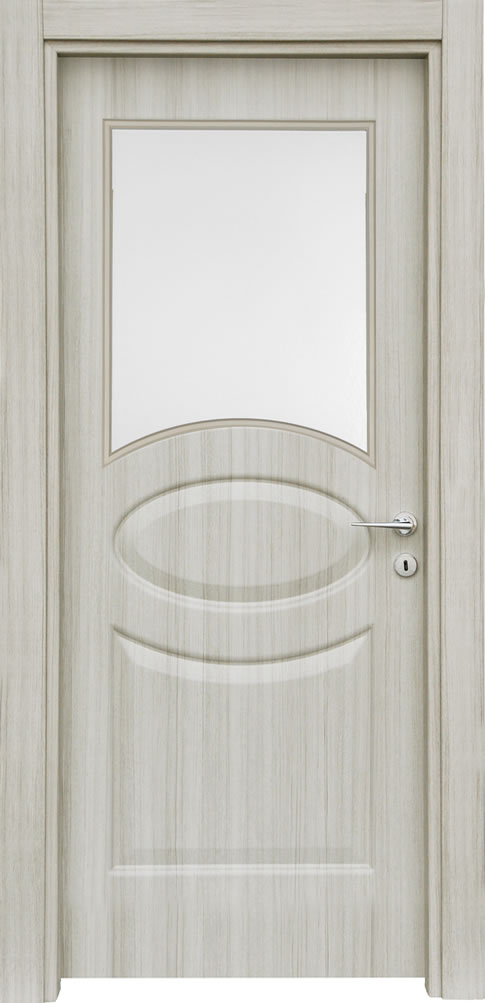 ADO 331 WOODEN & COMPOSITE DOORS