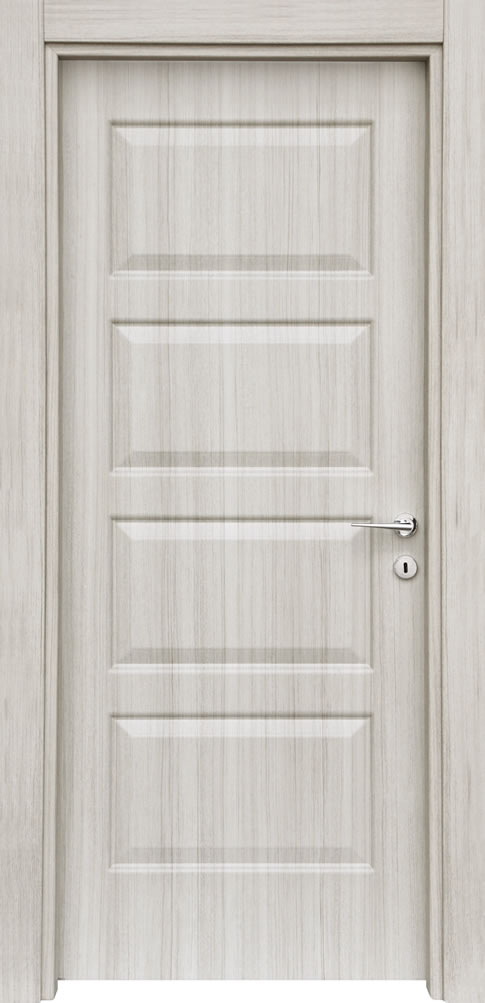  ADO 410 WOODEN & COMPOSITE DOORS