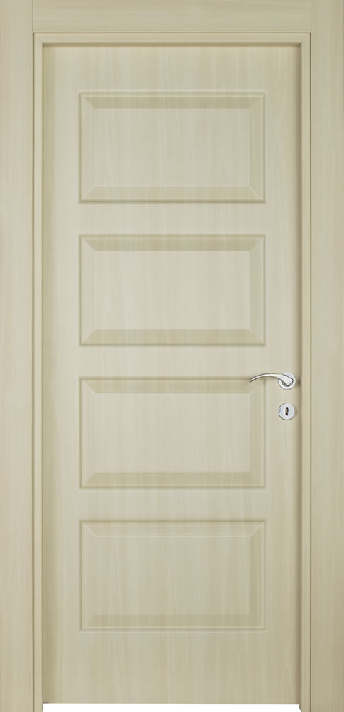 ADO 410 WOODEN & COMPOSITE DOORS