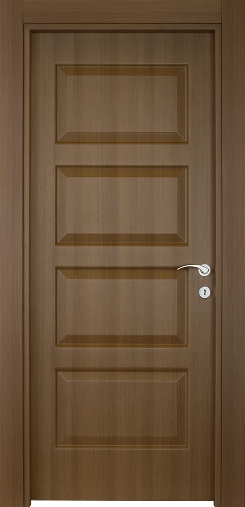  ADO 410 WOODEN & COMPOSITE DOORS