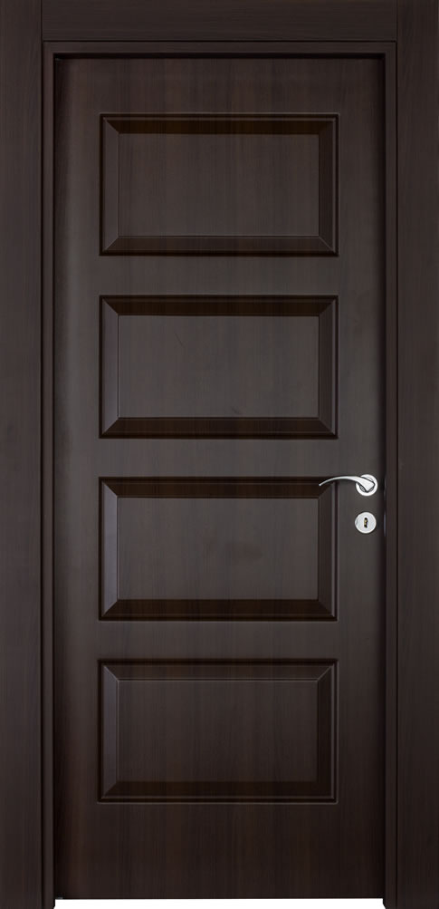  ADO 410 WOODEN & COMPOSITE DOORS