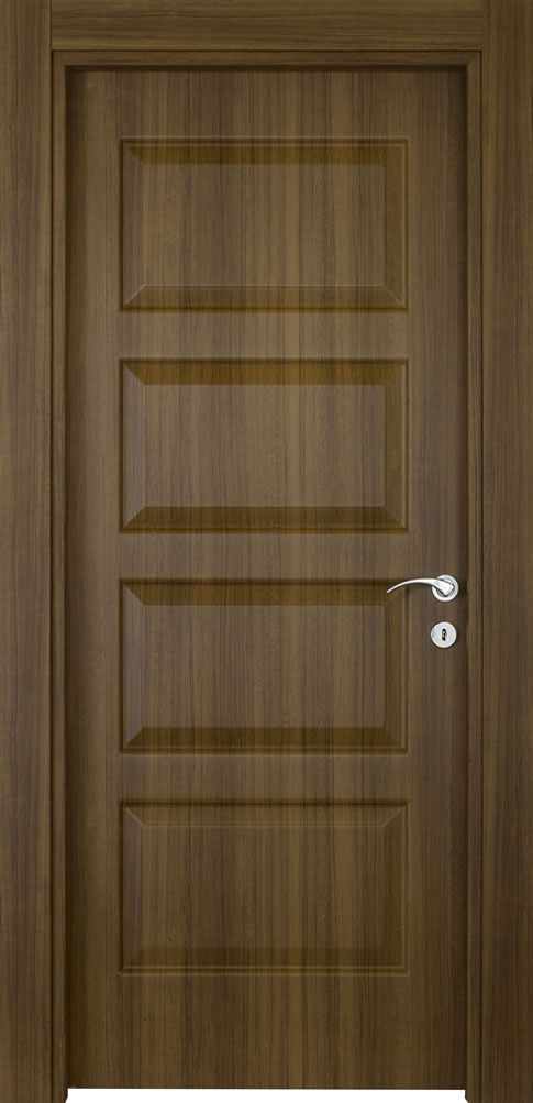 ADO 410 WOODEN & COMPOSITE DOORS