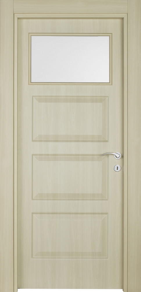  ADO 411 WOODEN & COMPOSITE DOORS