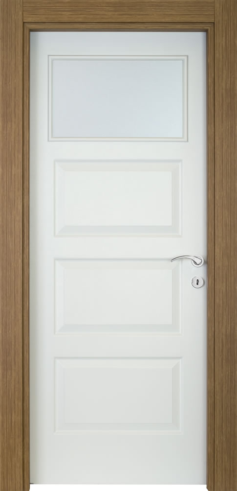  ADO 411 WOODEN & COMPOSITE DOORS