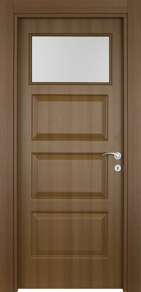 ADO 411 WOODEN & COMPOSITE DOORS