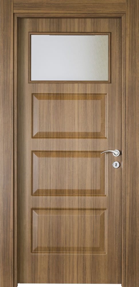 ADO 411 WOODEN & COMPOSITE DOORS