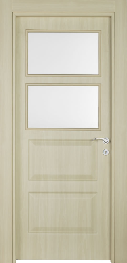  ADO 412 WOODEN & COMPOSITE DOORS